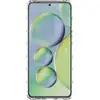 Image de Coque Designed For Samsung Hubble S20+ Transparente
