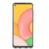 Image de Samsung Clear Cover GP-FPA217KDA - coque de protection pour telephone portable