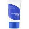Image de Gel Solaire - ISNTREE - Acide Hyaluronique - SPF 50+ - Texture Gel - 50 ml