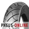 Image de Shinko SR 777 Front 160 70 17 H 79