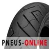 Image de Shinko SR 777 Reflector 130 90 16 H 73