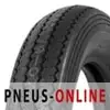 Image de Shinko E 240 MT90 0 16 H 74