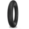 Image de Pneu arrière moto Shinko E270 Super Classic 4.00-18 64H TL