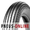 Image de Shinko E 270 4.00 0 18 H 64