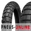 Image de Shinko E 805 REAR 120 90 18 R 65