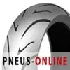 Image de Shinko R 011 200 50 18 V 76