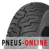 Image de Shinko SR 735 110 90 16 S 59