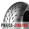 Image de Shinko R 003 Stealth 150 60 17 W 66