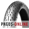 Image de Shinko F 003 Stealth SOFT 120 70 17 W 58