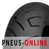 Image de Shinko SR 999 Front 100 90 19 H 61