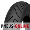 Image de Shinko SR 999 170 80 15 H 83