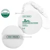 Image de VT Cosmetics Cica No-Sebum Mild Powder 5g - Poudre douce anti-brillante