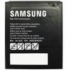 Image de Samsung Gp-pbg736as Batterie Noir