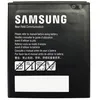 Image de Batterie - SAMSUNG - Galaxy Xcover6 Pro - 4050mAh - Couleur Noir - Amovible