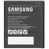 Image de Samsung Batterie d'origine pour Galaxy XCover 6 Pro