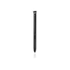 Image de Samsung S Pen - stylet pour tablette - rugged