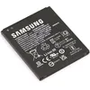 Image de SAMSUNG Samsung Galaxy Xcover7