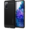 Image de Spigen Acs01847 Coque De Protection Pour Téléphones Portables 16,5 Cm (6.5") Housse Noir