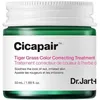 Image de Soin Traitement Correcteur De Couleur - DR.JART+ - Cicapair - 50 ml - Hypoallergénique - Crème