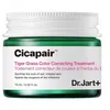 Image de Soin correcteur de couleur - DR.JART+ - Cicapair - 15 ml - Hypoallergénique - Crème