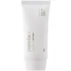 Image de Crème solaire - MIXSOON - Centella Sun Cream - SPF 50+ PA++++ - 50g - Protection UV