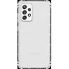 Image de Coque Transparente Samsung Galaxy A52