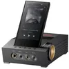 Image de Ampli Casque Astell&Kern Acro CA1000T - Accessoires pour casques - Blanc