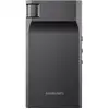 Image de Astell&kern pa 10 8809755503659