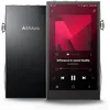 Image de Baladeur Audiophile - Astell&amp Kern - SE300 - DAC R-2R - Amplis Classe A/AB - Modes OS/NOS