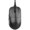 Image de Souris Generique Non Communiqué X2 V2 Medium Noir