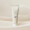 Image de Crème Solaire - Beauty of Joseon - Relief Sun - SPF50+ PA++++ - 50 ml - Hydratante et légère