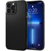 Image de Coque Souple Pour Iphone 13 Pro Antichoc Air Cushion Noir Spigen Sgp
