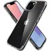 Image de Spigen Acs03317 Coque De Protection Pour Téléphones Portables 13,7 Cm (5.4") Transparent