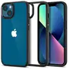 Image de Spigen Ultra Hybrid Coque De Protection Pour Téléphones Portables 15,5 Cm (6.1") Housse Noir