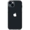 Image de Spigen Ultra Hybrid Coque iPhone 14 Plus - Frost Clair dos PC semi transparent & pare chocs TPU