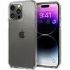 Image de Spigen Acs04953 Coque De Protection Pour Téléphones Portables 15,5 Cm (6.1") Housse Transparent