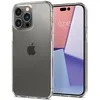 Image de Spigen Liquid Crystal - Coque pour iPhone 14 Pro (Transparente)