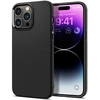 Image de Spigen Acs04957 Coque De Protection Pour Téléphones Portables 15,5 Cm (6.1") Housse Noir