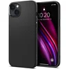 Image de Spigen Acs05037 Coque De Protection Pour Téléphones Portables 15,5 Cm (6.1") Housse Noir
