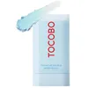 Image de Bâton solaire - TOCOBO - Cotton Soft Sun Stick - SPF50 PA++++ - Vegan - 19g