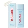 Image de Crème solaire - TOCOBO - BIO WATERY SUN CREAM - SPF50+ - PA++++ - Vegan - Hydratante