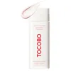 Image de Crème solaire - TOCOBO - Vita Tone Up - SPF50+ PA++++ - 50 ml - Non gras