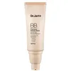 Image de Dr Jart+ - BB Premium Baume Beauté Premium SPF 50 Peaux Claires
