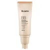 Image de Dr Jart+ - BB Premium Baume Beauté Premium SPF 50 Peaux Moyennes