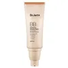 Image de Dr Jart+ - BB Premium Baume Beauté Premium SPF 50 Peaux Moyennes à Hâlées