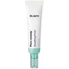 Image de Dr. Jart+ Pore·Remedy  Primer Base Lissante 30ml