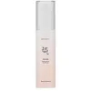Image de Protection solaire - Beauty of Joseon - Ginseng Moist Sun Serum SPF50+ PA++++ 50ml