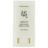 Image de Beauty of Joseon Matte Sun Stick : Mugwort + Camilia Crème Solaire SPF50+ 18g