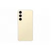 Image de Coque et étui téléphone mobile Samsung Coque Transparente pour Galaxy S24+