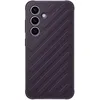 Image de Samsung Shield Case Coque De Protection Pour Téléphones Portables 15,8 Cm (6.2") Housse Violet